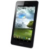 ASUS Fonepad (ME371MG-1B037A) - зображення 1