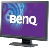 BenQ G2200W - зображення 1