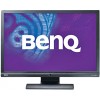 BenQ G2200W - зображення 2