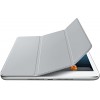 Apple Smart Cover для iPad mini Light Gray (MD967) - зображення 3