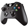 Microsoft Xbox One Controller + Cable for Windows (4N6-00002) - зображення 2