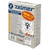 Zelmer 49.4020 SafBag - зображення 1