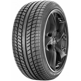 Syron EVEREST 1 (195/60R16 99T)