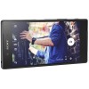 Sony Xperia Z5 Dual E6633 (Black) - зображення 4
