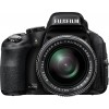 Fujifilm FinePix HS50EXR Black - зображення 3