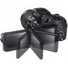Fujifilm FinePix HS50EXR Black - зображення 6