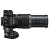 Fujifilm FinePix HS50EXR Black - зображення 8