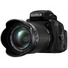 Fujifilm FinePix HS50EXR Black - зображення 9