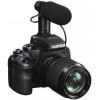 Fujifilm FinePix HS50EXR Black - зображення 10