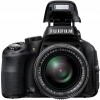Fujifilm FinePix HS50EXR Black - зображення 11