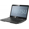 Fujitsu LifeBook LH532 (LH532MPAA5RU) - зображення 1