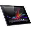 Sony Xperia Tablet Z 16GB LTE/4G (SGP321RU) Black - зображення 3