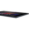 Sony Xperia Tablet Z 16GB LTE/4G (SGP321RU) Black - зображення 4