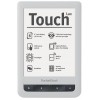 PocketBook Touch Lux (623) - зображення 1