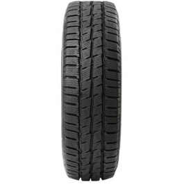 Targum SNOW BUSTER (195/75R16 107Q)