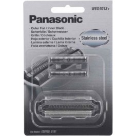 Panasonic WES9013Y
