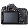 Canon EOS 80D kit (18-55mm) IS STM (1263C038) - зображення 2