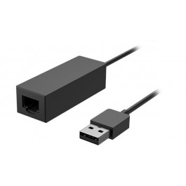 Microsoft Surface Ethernet Adapter (Q4X-00023)