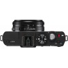 Leica D-Lux 6 - зображення 3