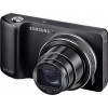 Samsung Galaxy Camera EK-GC100 - зображення 1