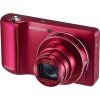 Samsung Galaxy Camera EK-GC100 Red - зображення 1