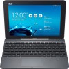 ASUS Transformer Pad (TF303CL-1D018A) - зображення 4