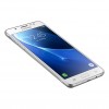 Samsung Galaxy J5 2016 White (SM-J510HZWD) - зображення 5