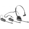 Plantronics CS540 - зображення 2