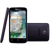 Lenovo IdeaPhone A820 (Black) - зображення 3