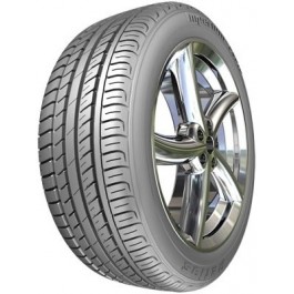 Petlas Imperium PT515 (195/65R15 91V)