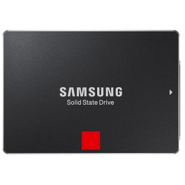 Samsung 850 PRO MZ-7KE128BW