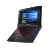 Acer Predator 15 G9-591 - зображення 3