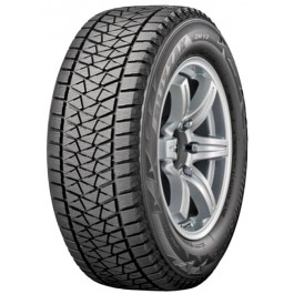 Bridgestone BLIZZAK DM-V2 (265/65R17 112R)