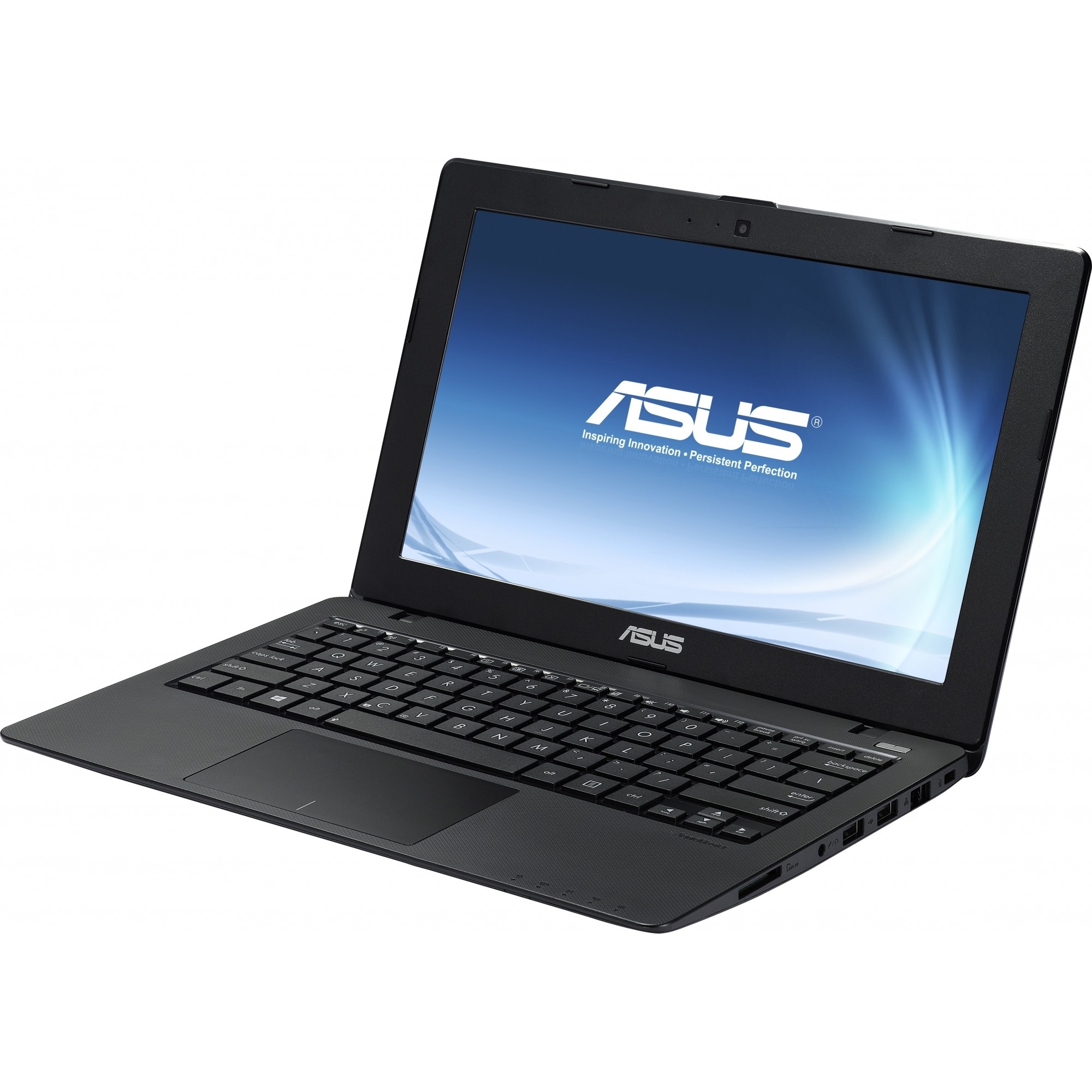 ASUS X200MA - зображення 1