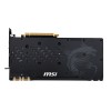 MSI GeForce GTX 1080 GAMING X 8G - зображення 3