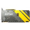 Zotac GeForce GTX 1080 AMP Edition (ZT-P10800C-10P) - зображення 3