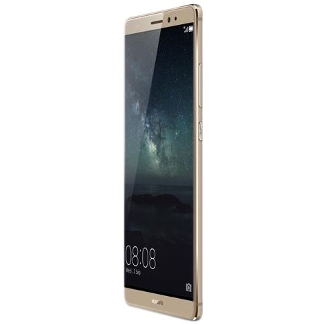 HUAWEI Mate S 32GB (Gold) - зображення 1