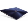 ASUS ZenBook 3 UX390UA (i7_16_512) - зображення 3