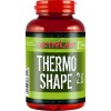 Activlab Thermo Shape 2.0 180 caps - зображення 1