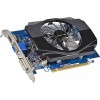 GIGABYTE GeForce GT730 GV-N730D3-2GI - зображення 1