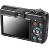Canon PowerShot A1300 Black - зображення 2