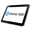 HP ElitePad 1000 (F1Q71EA) - зображення 1