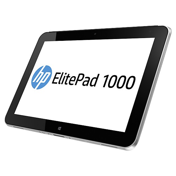 HP ElitePad 1000 (F1Q71EA) - зображення 1