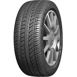 Evergreen Tyre EU 72 (205/55R17 95V)