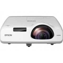 Epson EB-530 (V11H673040)