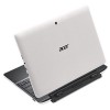 Acer Aspire Switch 10E SW3-013-106W 32Gb (NT.MX1AA.007) White - зображення 3