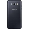 Samsung Galaxy J7 2016 - зображення 2