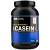 Вітамінно-мінеральний комплекс Optimum Nutrition 100% Casein Gold Standard 909 g /26 servings/ Creamy Vanilla