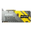 Zotac GeForce GTX 1070 AMP Extreme (ZT-P10700B-10P) - зображення 3