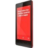 Xiaomi Hongmi Redmi 1S - зображення 1